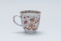 1986.0656a.03.jpg; 1986.0656; ;