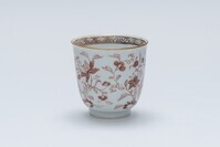 1986.0656a.04.jpg; 1986.0656; ;