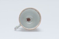 1986.0656a.05.jpg; 1986.0656; ;