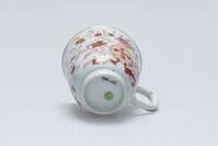 1986.0656a.06.jpg; 1986.0656; ;