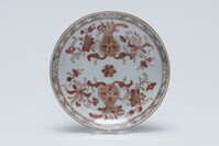 1986.0656b.01.jpg; 1986.0656; ;