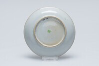 1986.0656b.03.jpg; 1986.0656; ;