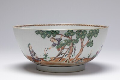 1986.0657.01.jpg; 1986.0657; ;