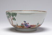 1986.0657.02.jpg; 1986.0657; ;