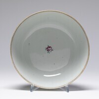 1986.0657.03.jpg; 1986.0657; ;