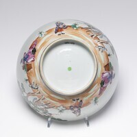 1986.0657.04.jpg; 1986.0657; ;