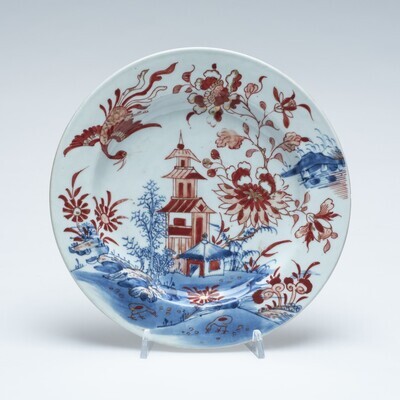 1986.0661.01.jpg; 1986.0661; ;