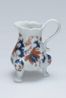 1986.0662.02.jpg; 1986.0662; ;