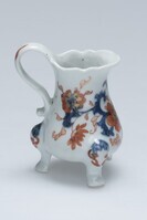 1986.0662.04.jpg; 1986.0662; ;