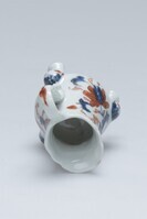 1986.0662.05.jpg; 1986.0662; ;