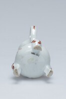 1986.0662.06.jpg; 1986.0662; ;