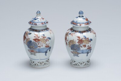 1986.0663.01.jpg; 1986.0663; ;