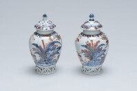 1986.0663.02.jpg; 1986.0663; ;