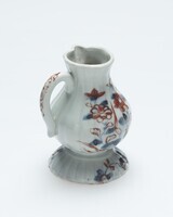 1986.0664.02.jpg; 1986.0664; ;