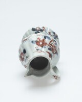 1986.0664.03.jpg; 1986.0664; ;