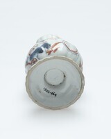 1986.0664.04.jpg; 1986.0664; ;