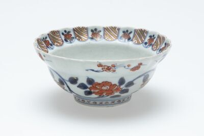 1986.0665.01.jpg; 1986.0665; ;