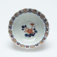 1986.0665.02.jpg; 1986.0665; ;