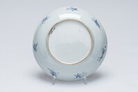 1986.0667.03.jpg; 1986.0667; ;