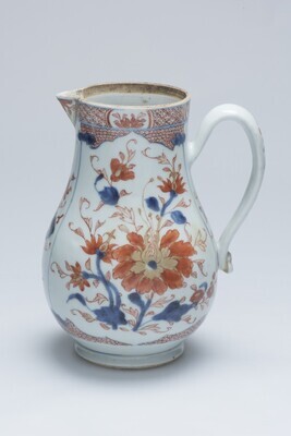 1986.0669.B.01.jpg; 1986.0669.B; ;