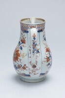 1986.0669.B.02.jpg; 1986.0669.B; ;