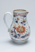 1986.0669.B.03.jpg; 1986.0669.B; ;