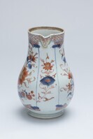 1986.0669.B.04.jpg; 1986.0669.B; ;