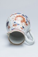 1986.0669.B.05.jpg; 1986.0669.B; ;