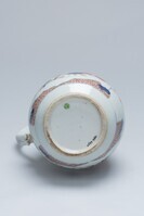 1986.0669.B.06.jpg; 1986.0669.B; ;