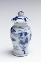 1986.0671.02.jpg; 1986.0671; ;