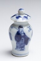 1986.0671.03.jpg; 1986.0671; ;