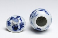 1986.0671.04.jpg; 1986.0671; ;