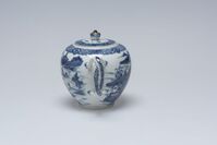 1986.0672.02.jpg; 1986.0672; ;