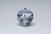 1986.0672.04.jpg; 1986.0672; ;