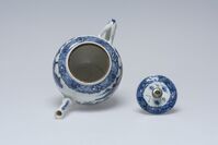 1986.0672.05.jpg; 1986.0672; ;