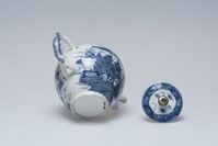 1986.0672.06.jpg; 1986.0672; ;