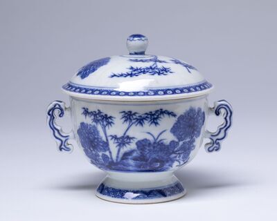 1986.0673.01.jpg; 1986.0673; ;