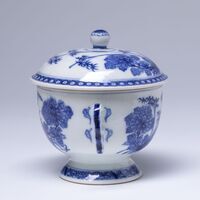 1986.0673.02.jpg; 1986.0673; ;