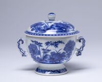 1986.0673.03.jpg; 1986.0673; ;