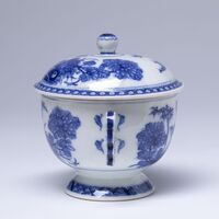 1986.0673.04.jpg; 1986.0673; ;