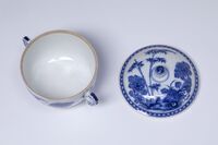 1986.0673.05.jpg; 1986.0673; ;