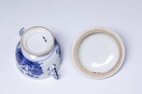 1986.0673.06.jpg; 1986.0673; ;