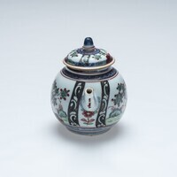 1986.0674.02.jpg; 1986.0674; ;