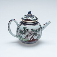 1986.0674.03.jpg; 1986.0674; ;