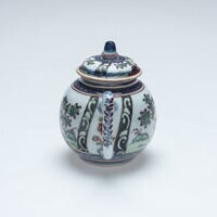 1986.0674.04.jpg; 1986.0674; ;