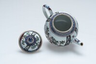 1986.0674.05.jpg; 1986.0674; ;