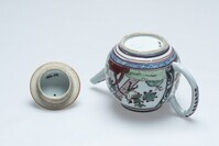 1986.0674.06.jpg; 1986.0674; ;