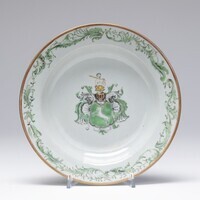 1986.0676.01.jpg; 1986.0676; ;