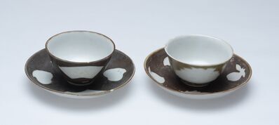 1986.0680.01.jpg; 1986.0680; ;