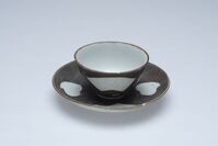 1986.0680.02.jpg; 1986.0680; ;